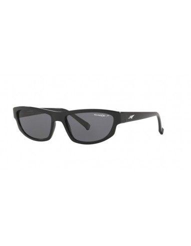 Comprar Arnette ® LOST BOY AN4260 41_81 al merjor precio en Shoppinggafas.com