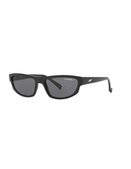 Comprar Arnette ® LOST BOY AN4260 41_81 al merjor precio en Shoppinggafas.com