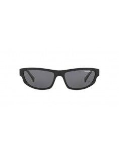 Comprar Arnette ® LOST BOY AN4260 41_81 al merjor precio en Shoppinggafas.com 2