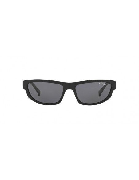 Comprar Arnette ® LOST BOY AN4260 41_81 al merjor precio en Shoppinggafas.com