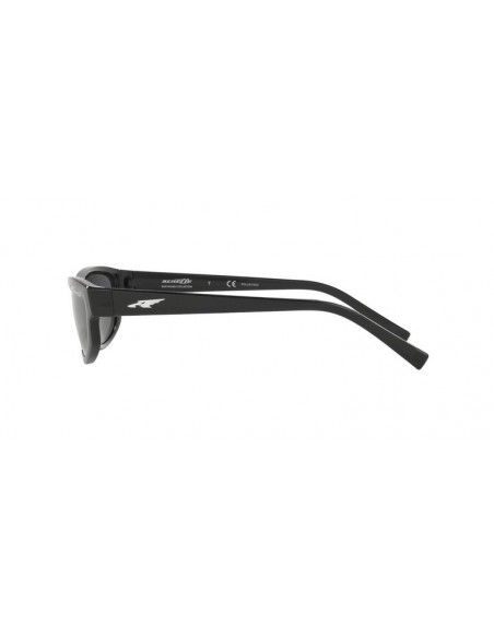 Comprar Arnette ® LOST BOY AN4260 41_81 al merjor precio en Shoppinggafas.com