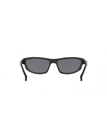 Comprar Arnette ® LOST BOY AN4260 41_81 al merjor precio en Shoppinggafas.com