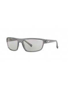 Comprar Arnette ® BORROW AN4259 263187 al merjor precio en Shoppinggafas.com