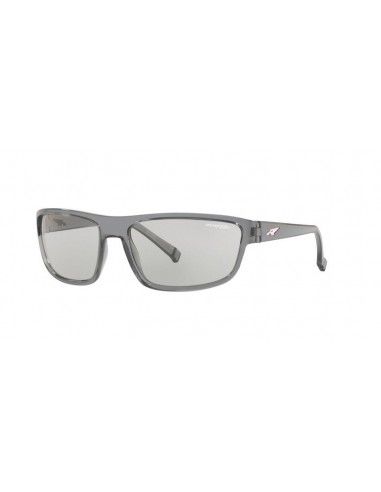 Comprar Arnette ® BORROW AN4259 263187 al merjor precio en Shoppinggafas.com