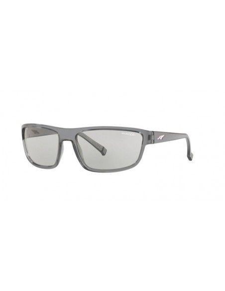 Comprar Arnette ® BORROW AN4259 263187 al merjor precio en Shoppinggafas.com