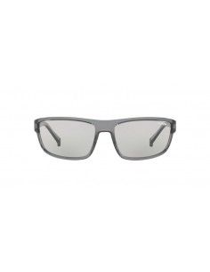 Comprar Arnette ® BORROW AN4259 263187 al merjor precio en Shoppinggafas.com 2
