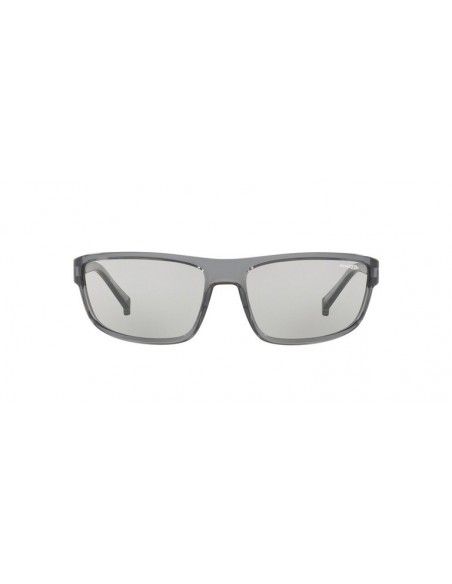 Comprar Arnette ® BORROW AN4259 263187 al merjor precio en Shoppinggafas.com