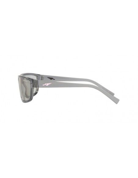 Comprar Arnette ® BORROW AN4259 263187 al merjor precio en Shoppinggafas.com
