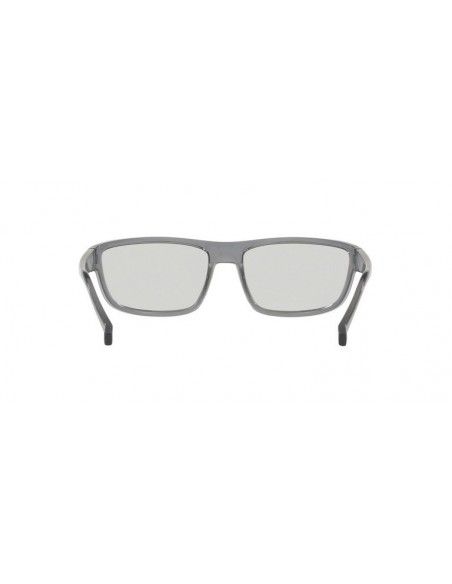 Comprar Arnette ® BORROW AN4259 263187 al merjor precio en Shoppinggafas.com
