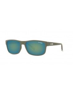 Comprar Arnette ® LASTARRIA AN4258 26228N al merjor precio en Shoppinggafas.com