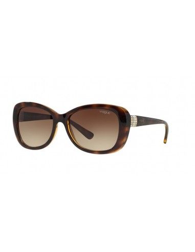 Comprar Vogue VO2943SB W65613 al merjor precio en Shoppinggafas.com