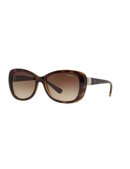 Comprar Vogue VO2943SB W65613 al merjor precio en Shoppinggafas.com