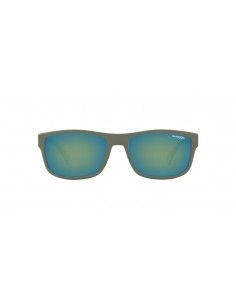 Comprar Arnette ® LASTARRIA AN4258 26228N al merjor precio en Shoppinggafas.com 2