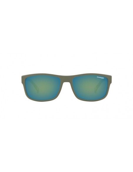 Comprar Arnette ® LASTARRIA AN4258 26228N al merjor precio en Shoppinggafas.com