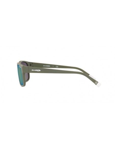 Comprar Arnette ® LASTARRIA AN4258 26228N al merjor precio en Shoppinggafas.com