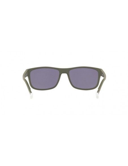 Comprar Arnette ® LASTARRIA AN4258 26228N al merjor precio en Shoppinggafas.com