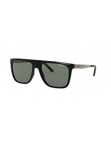Comprar Arnette AN4261 41_9A al merjor precio en Shoppinggafas.com