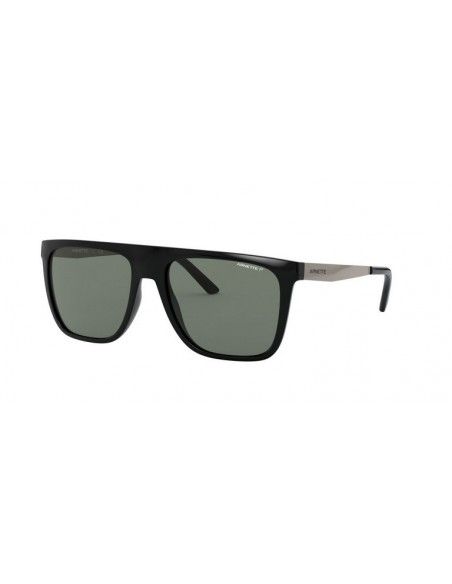 Comprar Arnette AN4261 41_9A al merjor precio en Shoppinggafas.com