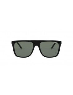 Comprar Arnette AN4261 41_9A al merjor precio en Shoppinggafas.com 2