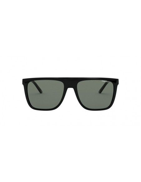Comprar Arnette AN4261 41_9A al merjor precio en Shoppinggafas.com
