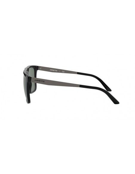 Comprar Arnette AN4261 41_9A al merjor precio en Shoppinggafas.com