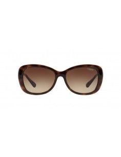 Comprar Vogue VO2943SB W65613 al merjor precio en Shoppinggafas.com 2