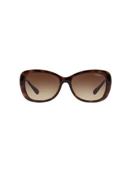 Comprar Vogue VO2943SB W65613 al merjor precio en Shoppinggafas.com