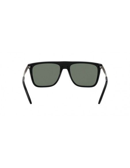 Comprar Arnette AN4261 41_9A al merjor precio en Shoppinggafas.com