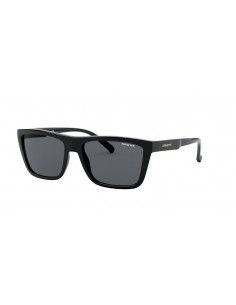Comprar Arnette AN4262 41_87 al merjor precio en Shoppinggafas.com