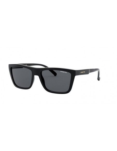 Comprar Arnette AN4262 41_87 al merjor precio en Shoppinggafas.com