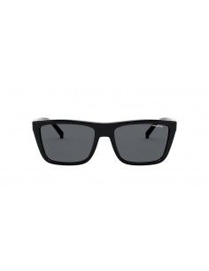 Comprar Arnette AN4262 41_87 al merjor precio en Shoppinggafas.com 2