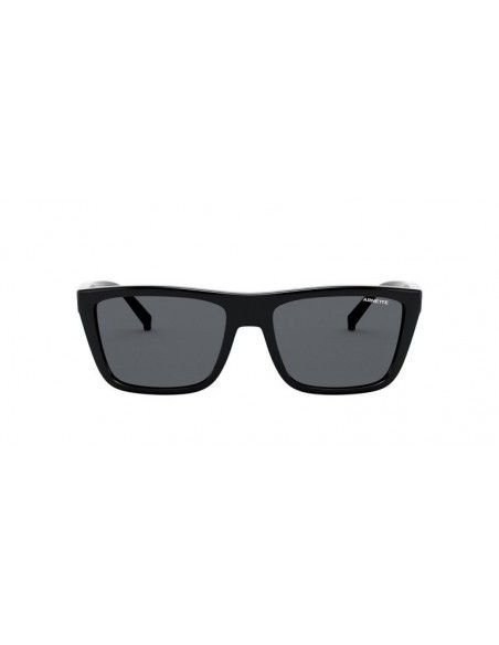 Comprar Arnette AN4262 41_87 al merjor precio en Shoppinggafas.com