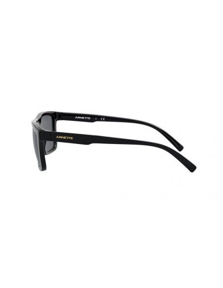 Comprar Arnette AN4262 41_87 al merjor precio en Shoppinggafas.com