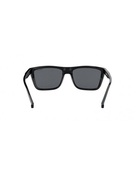 Comprar Arnette AN4262 41_87 al merjor precio en Shoppinggafas.com