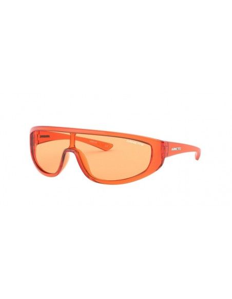 Comprar Arnette AN4264 265474 al merjor precio en Shoppinggafas.com