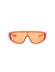 Comprar Arnette AN4264 265474 al merjor precio en Shoppinggafas.com 2