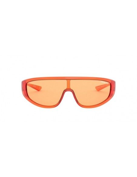 Comprar Arnette AN4264 265474 al merjor precio en Shoppinggafas.com