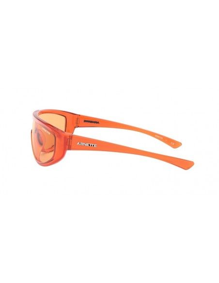 Comprar Arnette AN4264 265474 al merjor precio en Shoppinggafas.com