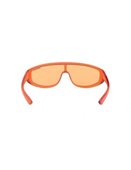 Comprar Arnette AN4264 265474 al merjor precio en Shoppinggafas.com