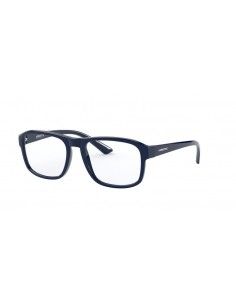 Comprar Arnette AN7176 2657 al merjor precio en Shoppinggafas.com