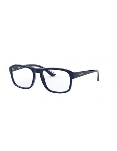 Comprar Arnette AN7176 2657 al merjor precio en Shoppinggafas.com
