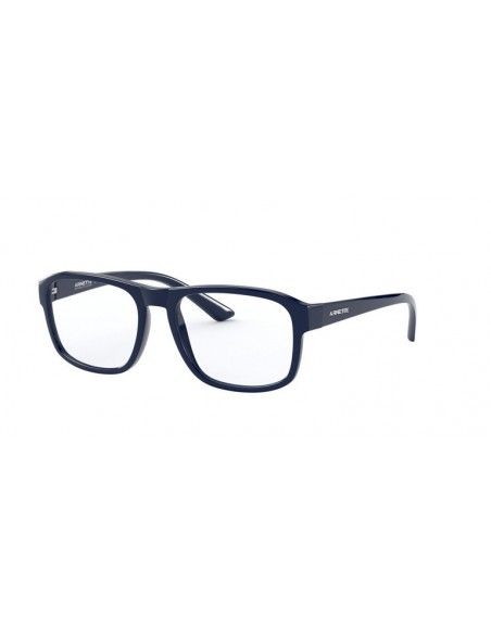 Comprar Arnette AN7176 2657 al merjor precio en Shoppinggafas.com