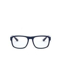 Comprar Arnette AN7176 2657 al merjor precio en Shoppinggafas.com 2