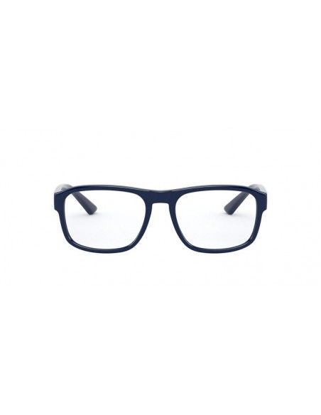 Comprar Arnette AN7176 2657 al merjor precio en Shoppinggafas.com