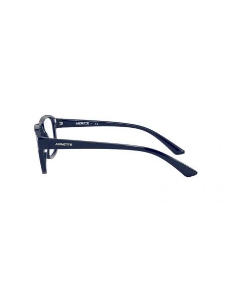 Comprar Arnette AN7176 2657 al merjor precio en Shoppinggafas.com