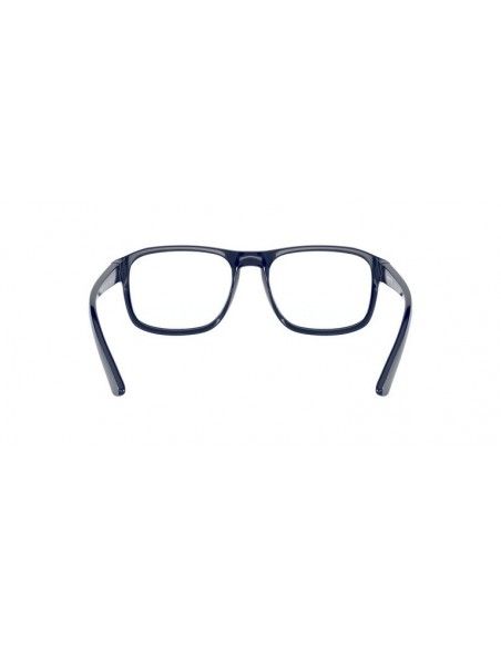 Comprar Arnette AN7176 2657 al merjor precio en Shoppinggafas.com