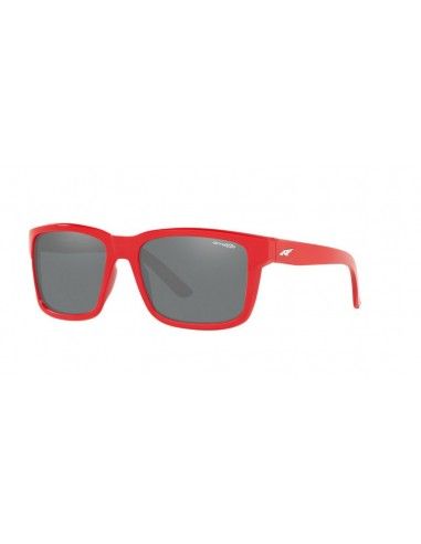 Comprar Arnette ® SWINDLE AN4218 26106G al merjor precio en Shoppinggafas.com
