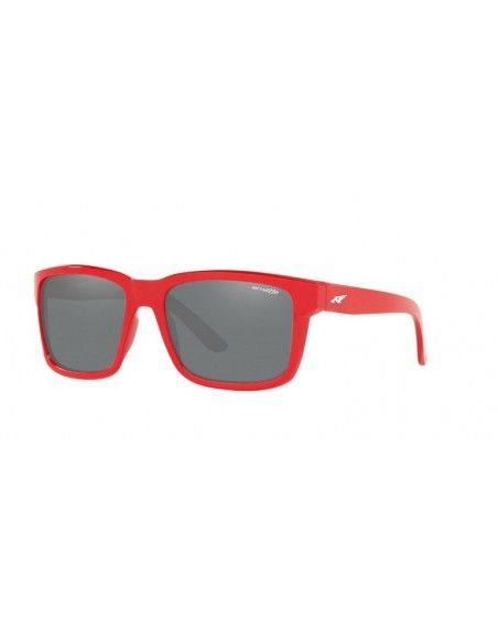 Comprar Arnette ® SWINDLE AN4218 26106G al merjor precio en Shoppinggafas.com