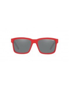 Comprar Arnette ® SWINDLE AN4218 26106G al merjor precio en Shoppinggafas.com 2