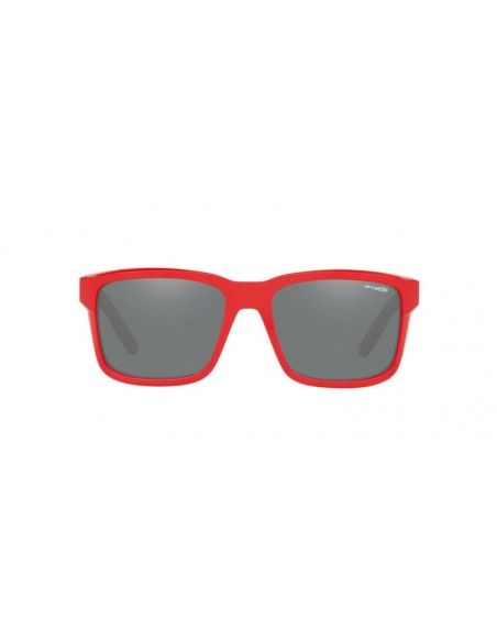 Comprar Arnette ® SWINDLE AN4218 26106G al merjor precio en Shoppinggafas.com